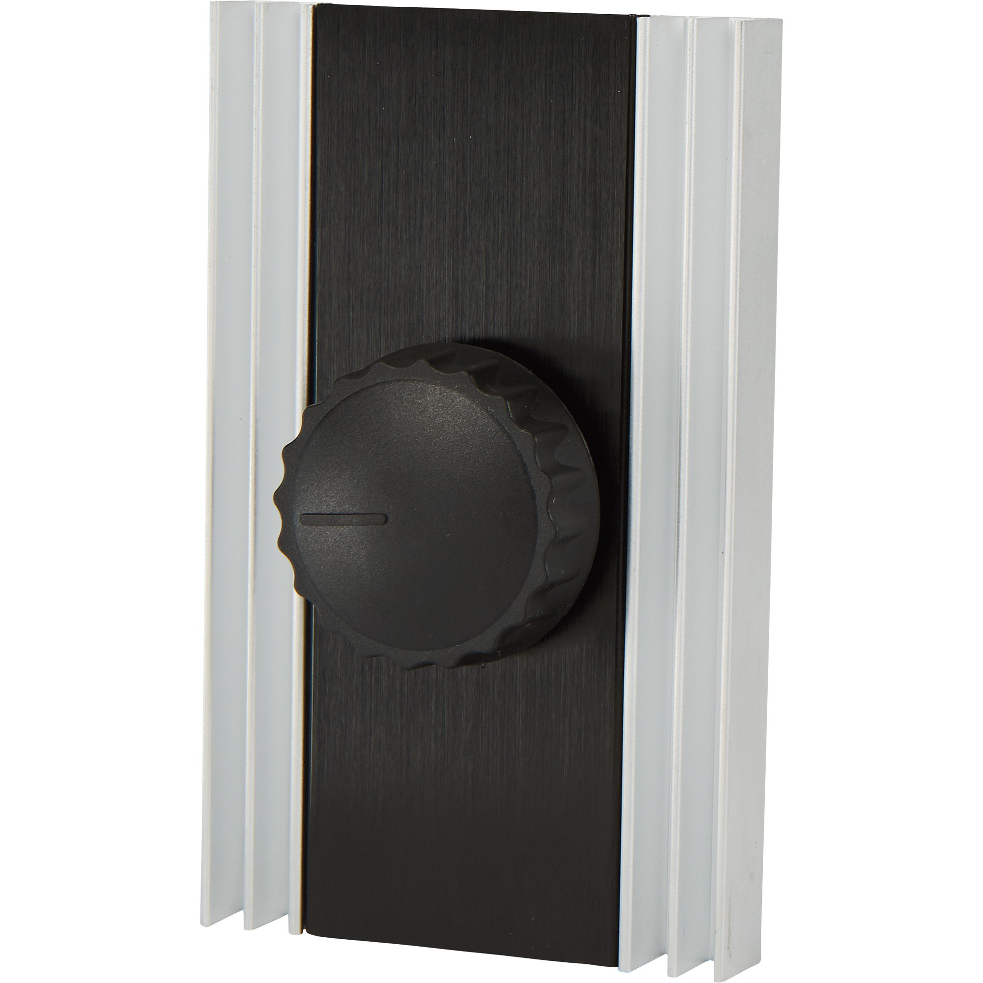 Strongway Exhaust Fan Control